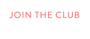 join-the-club-button
