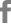 fb-gray-icon