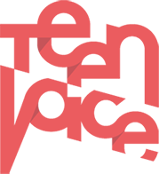 pink_teen_logo